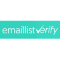 Email List Verify Coupons Codes