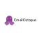 EmailOctopus Coupon