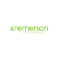 Emerson Ecologics Promo Code