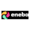 Eneba DE Discount Code