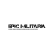 Epic Militaria Discount Code