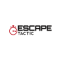 Escape Tactic Promo Code - 15% OFF Coupon Codes & Discount