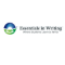 Essentials in Writing Coupon Code
