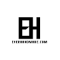 Ever Handmade Discount Code
