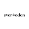 Evereden Coupon Code