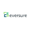 Eversure Insurance Discount Codes - 80% OFF Coupon Code