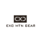 Exo Mountain Gear Discount Code