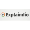 Explaindio Coupon Code
