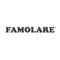 Famolare Coupon Code