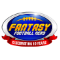 Fantasy Football Nerd Promo Codes