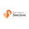 Farmacia Soccavo Coupon Code