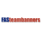 FASteambanners Coupon Codes