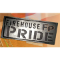 Firehouse Pride Coupons