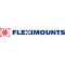 Fleximounts Coupon Code