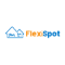 Flexispot Discount Code