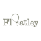 Floatley Discount Code