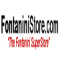 Fontanini Store Coupon Codes
