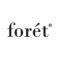 Foret Studio Promo Code