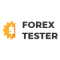 Forex Tester Discount Codes