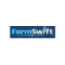 FormSwift Coupon Code