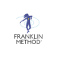 Franklin Method