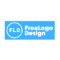 FreeLogoDesign Promo Code