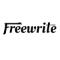 Freewrite Store