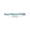 Fusil Calais Promo Code