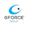 GForce Golf Discount Codes - 38% OFF Coupon Code & Promo