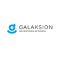 Galaksion Promo Code