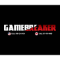 Gamebreaker Coupon Code - 30% OFF Promo Codes & Deals