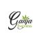 Ganja Express Coupon Code - 20% OFF Promo Codes
