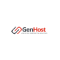 Genhost Promo Code