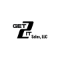 Get 2 It Parts Coupon Code