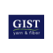Gistyarn Coupon Code