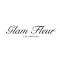 Glam Fleur Discount Code