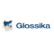 Glossika Discount Code