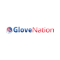 Glove Nation Coupon Code