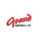Grand Appliance Coupon Code - 80% OFF Promo & Discounts