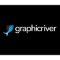 GraphicRiver Coupon Code