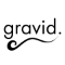 Gravid Discount Codes