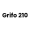 Grifo210 Promo Code