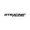 Gtracing Discount Code