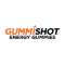 GummiShot Energy Gummies Discount Code
