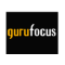 Gurufocus Coupon