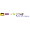 HKnowStore (HK) Coupon