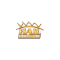 Hail Protector Discount Code
