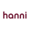 Hanni Promo Code
