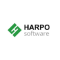 Harposoftware Promo Code