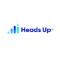 Heads Up Health Promo Code